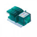 R&M CAT6 Connection Module for Plate